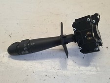 Comodo phare clignotant pour