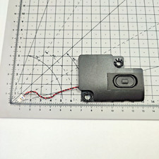 Lenovo Ideapad 120S-14IAP - Haut parleur / speaker / Enceinte - 5SB0P23752