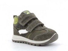 Primigi Enfant Chaussures
