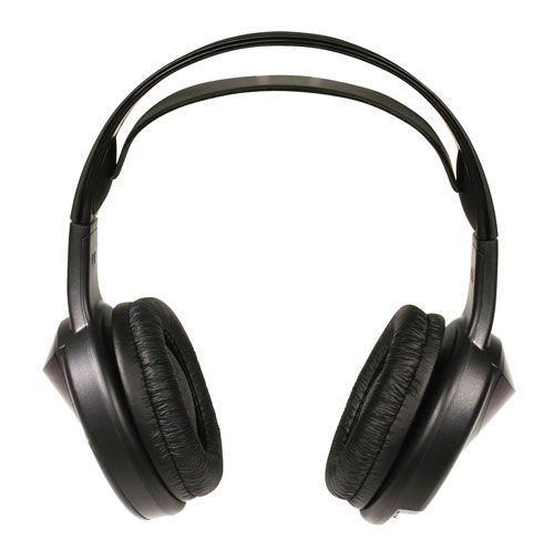 Zenec hp4 ch casque - zenec, ze-hp4