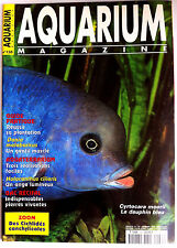 Aquarium Magazine n°150 -
