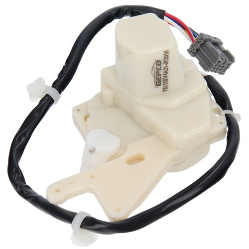 Serrure porte pour honda - serrure,