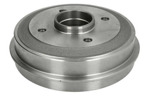 Pour citroen visa peugeot 205 - pour,