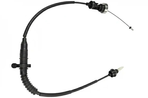 Câble embrayage avec - câble,