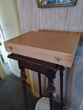 Ecrin de Ménagère 37 Pièces