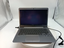 SAMSUNG NP530U3C I5-3317U 4GB