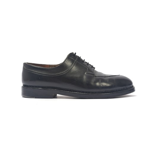 Weston chasse derby 677 - weston,