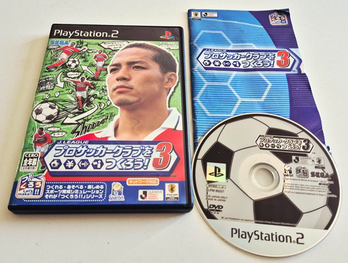 League pro soccer - pro,