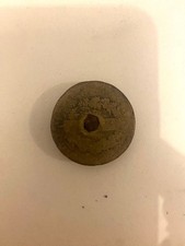 Bobine fil Révolution