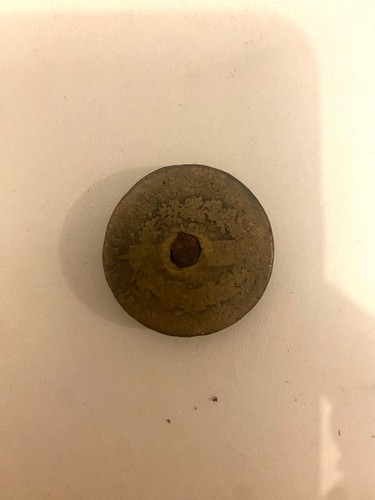 Bobine fil révolution - bobine,