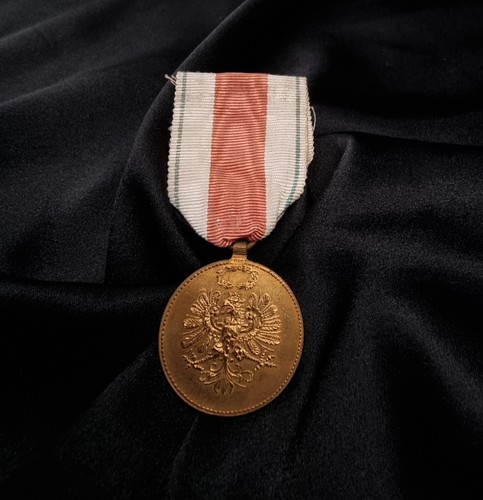 Rare find wwi tyrol - rare,