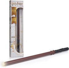 Wow baguette lumos - lumos, lumineuse