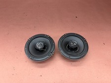 BMW E30 325I Cerwin Vega