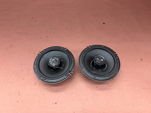 Bmw e30 325i cerwin - bmw,