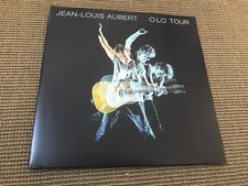 DOUBLE ALBUM VINYL 2LP 18T