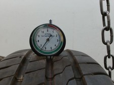 ?? Paire de pneus TIRESTONE ROADHAWK 185 65 15 88 H ♻️