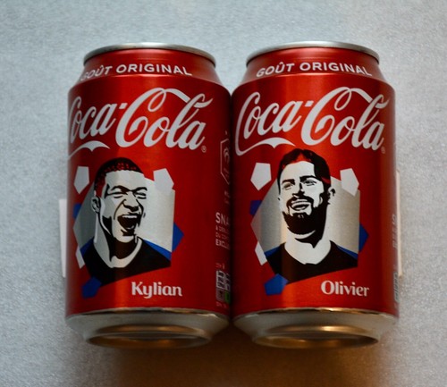 Coca cola euro uefa - cola,
