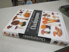 CA357 LE GRAND GUIDE LAROUSSE