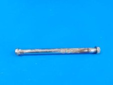 pivot de bras oscillant