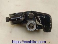 cocotte d'embrayage pour