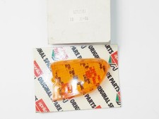 NOS OEM 1993-1996 APRILIA