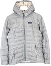 Veste Patagonia STY84907FA18