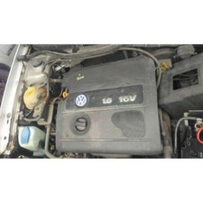 MOTEUR QUI NE FONCTIONNE PAS