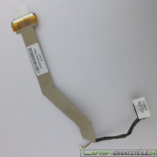 HP Pavilion DV6000 câble écran  LCD Cable video screen Display