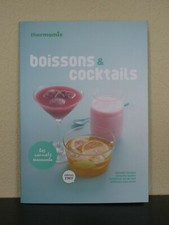 Livre Vorwerk - Les carnets