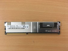 Sk Hynix 32GB 4Rx4 PC3L-12800L