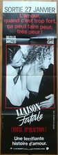 Liaison fatale (Fatal