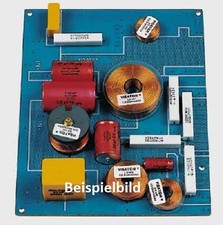 Visaton Fréquence Doux pour