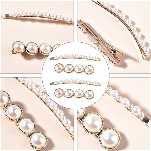 Handmade golden pearl - handmade,