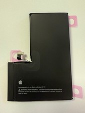 Batterie iPhone 15 PRO MAX /