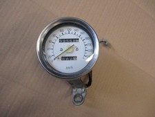 Compteur pour Yamaha 750 FZX -