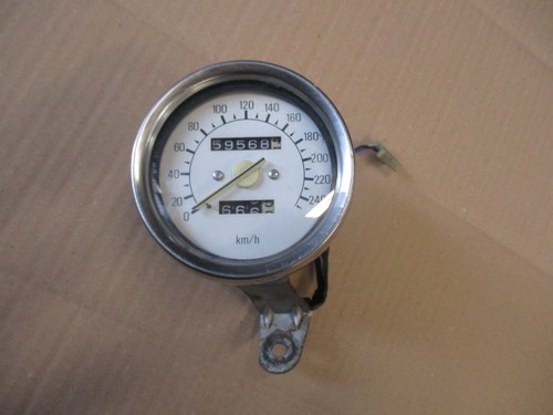 Compteur pour yamaha 750 - yamaha,