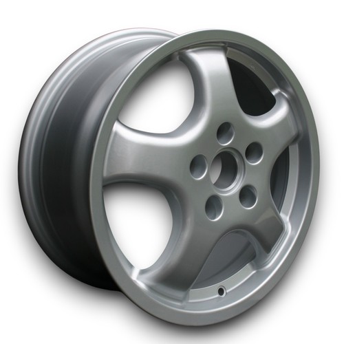 Maxilite cup style jantes alu - cup,