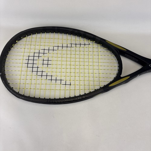 Head intelligence s12 - head, tennis
