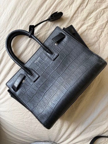 Saint laurent sac - laurent,