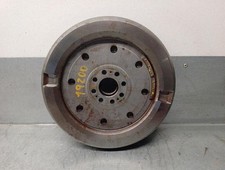 06K105266AC volant moteur