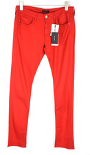 Jeans Cop Copine Onsen Slim