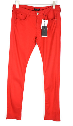 Cop copine jeans onsen femme - cop,