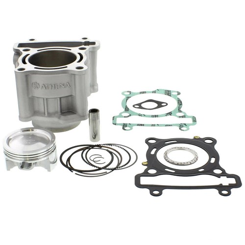 Kit cylindre 182 - kit,