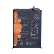 Batterie Huawei Mate 20