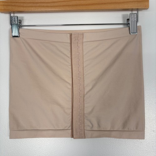 Belly bandit women - belly, postpartum