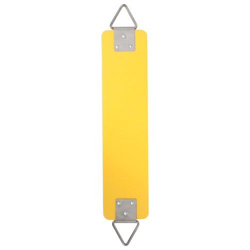 Planche siège de - planche,