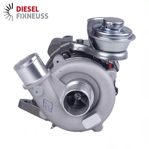 Turbocompresseur pour toyota - pour,