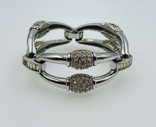 Givenchy Paris Vintage Strass