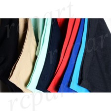 New Women's Nylon Spandex