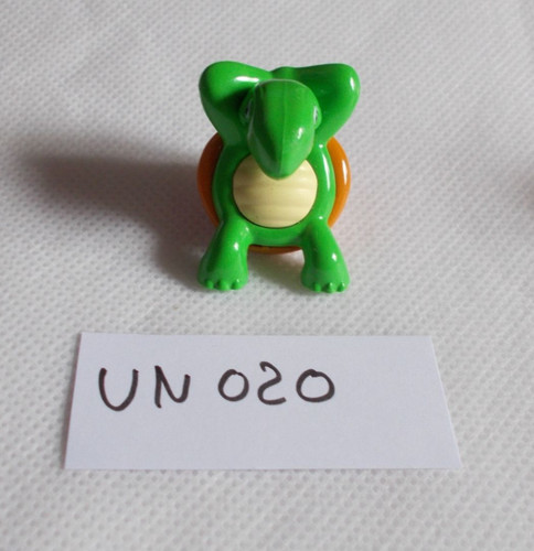 Kinder natoons animaux - kinder,